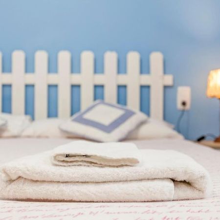 Elegante Apartamento Muy Cerca De La Playa Valencia Exterior foto