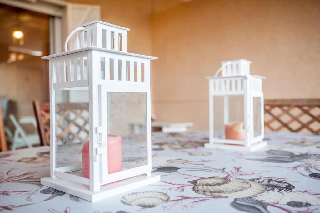 Elegante Apartamento Muy Cerca De La Playa Valencia Exterior foto